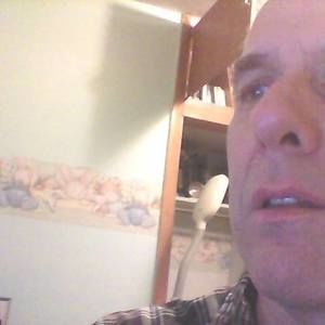 Meet your Posher, Edward